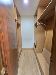 Chelsea Gardens (D10), Condominium #537257011